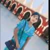 myat.kay.khaing240