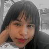 fahni0504