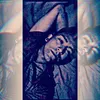 jeff.lazo0