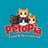 petopiashopbd