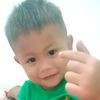 calya6557