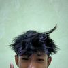 kanzzwg