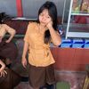 seccc.axya85