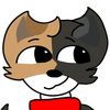 pixelteenfurry