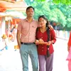 rama.shahi18
