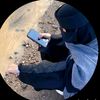 user44428743178320