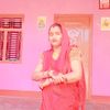 rinayadav346