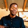 Happy Zimba(D)