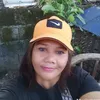 amyo.yllas
