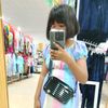 noodee.meetang