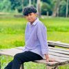 _____arman_____1