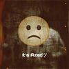 itsyourazad1