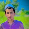 koko.pathan846