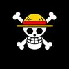 ppbenderaonepiece346