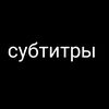user9315690388368