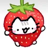 shopeeenhuhoashop