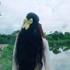 arifa.khan971