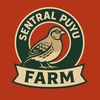 Sentral Puyu Farm