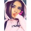 nadaelfayomy281