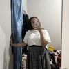 inifatma02
