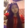 shwe.zin.phyo717