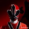 redranger020