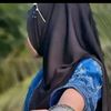 abu.cayem