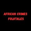 african.crime.fol1