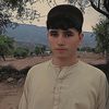 furqan.afridi48
