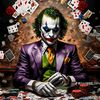 userjoker021