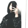jia_noor_0