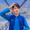 wisal.adil5