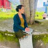 surakshya.gharti86