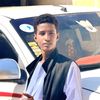 mohamed.alshref18