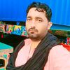 asmatullah.khan415