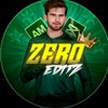 zeroedits15