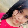 kawee.bbh76