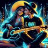 mya_music_18