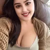 .ly.na3