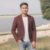 kyaw.zayako.kyaw