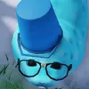 seallover123454