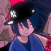 lowest_natt
