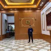 Nội Thất Tài Doanh