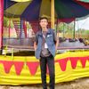 daifa.ganteng3