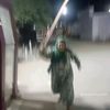 halah200almnhiay
