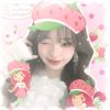 ginamaulia02