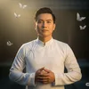 song.sao.cho.xung