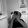 franchesca.secret.x