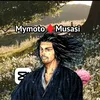 myamotomusasi1