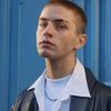 Jimmy_film